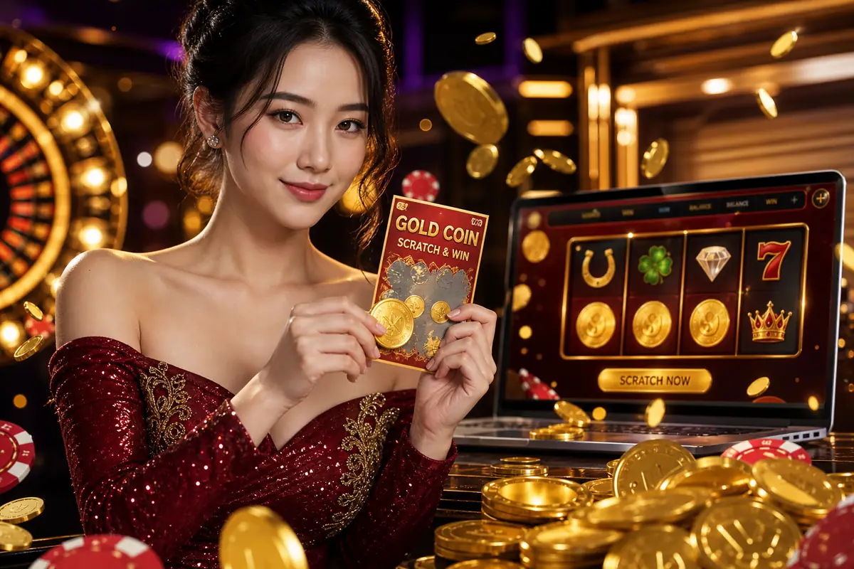 vn583