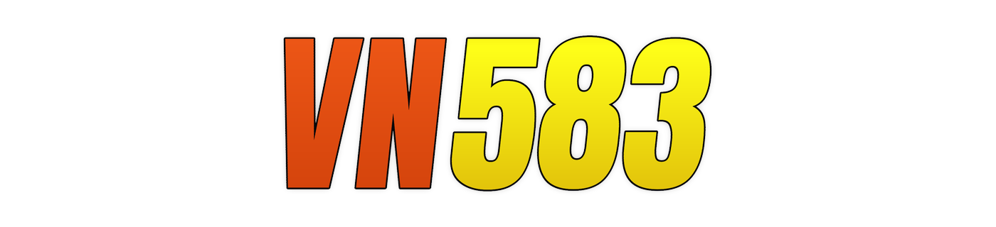 vn583